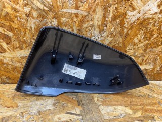 накладка (крышка) на зеркало правого, ориг. номер 7481813, BMW X2 F39 2017-2023