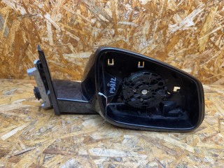 зеркало наружное правое, ориг. номер 22386058, BMW X2 F39 2017-2023