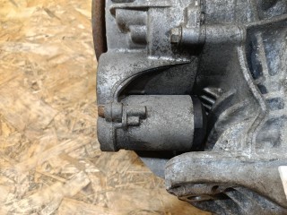 электропривод, ориг. номер 33107586238, 7586238, BMW X6 E71 [рестайлинг] 2012-2014