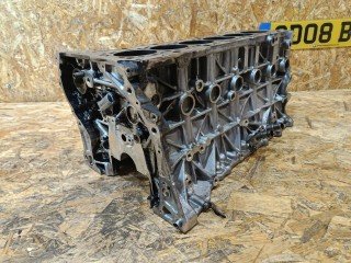 блок цилиндров, ориг. номер 11112295067, 2295067, BMW X6 E71 [рестайлинг] 2012-2014