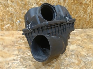 корпус воздушногo фильтра, ориг. номер 7792416, 13717792416, BMW 6 E63/E64 [рестайлинг] 2007-2010