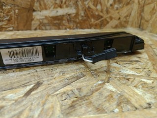 дополнительный стоп-сигнал, ориг. номер 7207825, 63257207825, BMW X6 E71 [рестайлинг] 2012-2014