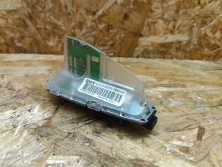 антенна на крыше, ориг. номер 6959147, 65206940419, 65206959147, 6940419, 9350089, 65209350089, BMW X6 E71 [рестайлинг] 2012-2014