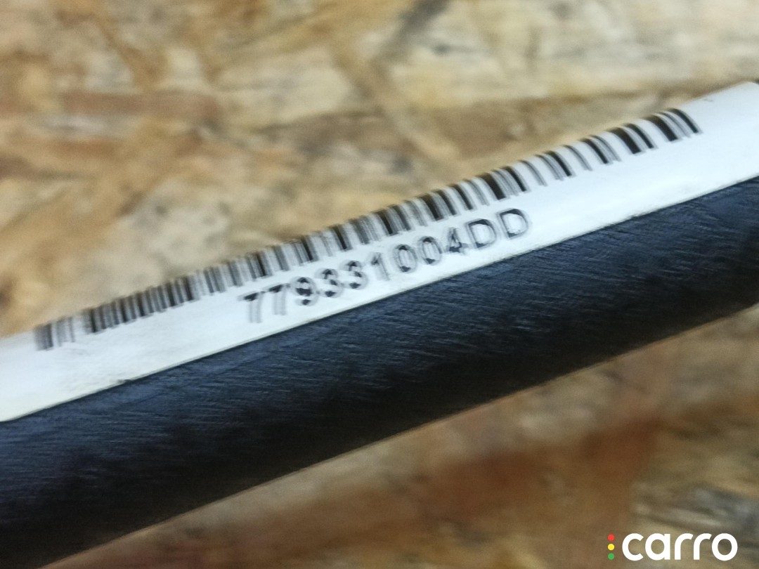 11437793310, 7793310, 11437790362, 7790362 щуп двигателя BMW 6 E63/E64 [рестайлинг] 2009г. - фото №3