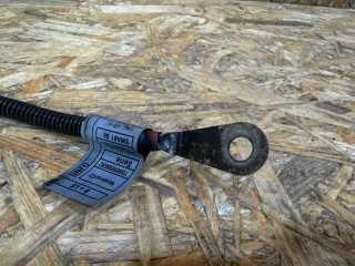 проводка свечей накала, ориг. номер 778923005, BMW 6 E63/E64 [рестайлинг] 2007-2010