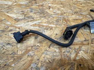проводка, ориг. номер 4563620, BMW 3 E90/E91 2004-2008