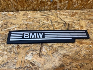 декоративная крышка двигателя, ориг. номер GF10-MX20, BMW 3 E90/E91 2004-2008