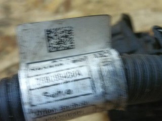 проводка свечей накала, ориг. номер 12518593105, 8593105, 7590994, BMW 5 G30/G31 2016-2020