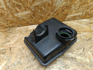 резонатор воздушного фильтра, ориг. номер 13718512249, 8512249, BMW X5 F15 2013-2018