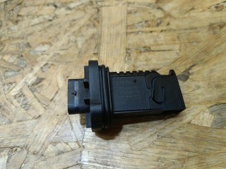 расходомер воздуха, ориг. номер 8506408, 0281006092, 13628506408, BMW X5 F15 2013-2018