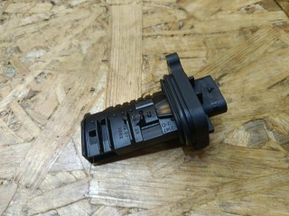 расходомер воздуха, ориг. номер 8506408, 0281006092, 13628506408, BMW X5 F15 2013-2018