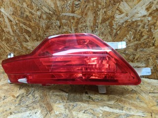фара противотуманная правая, ориг. номер 63147187220, 7187220, BMW X6 E71 [рестайлинг] 2012-2014
