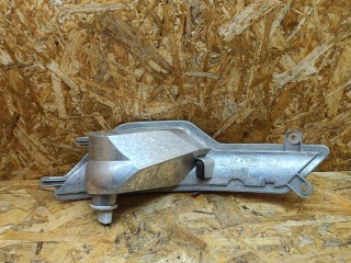 фара противотуманная правая, ориг. номер 63147187220, 7187220, BMW X6 E71 [рестайлинг] 2012-2014