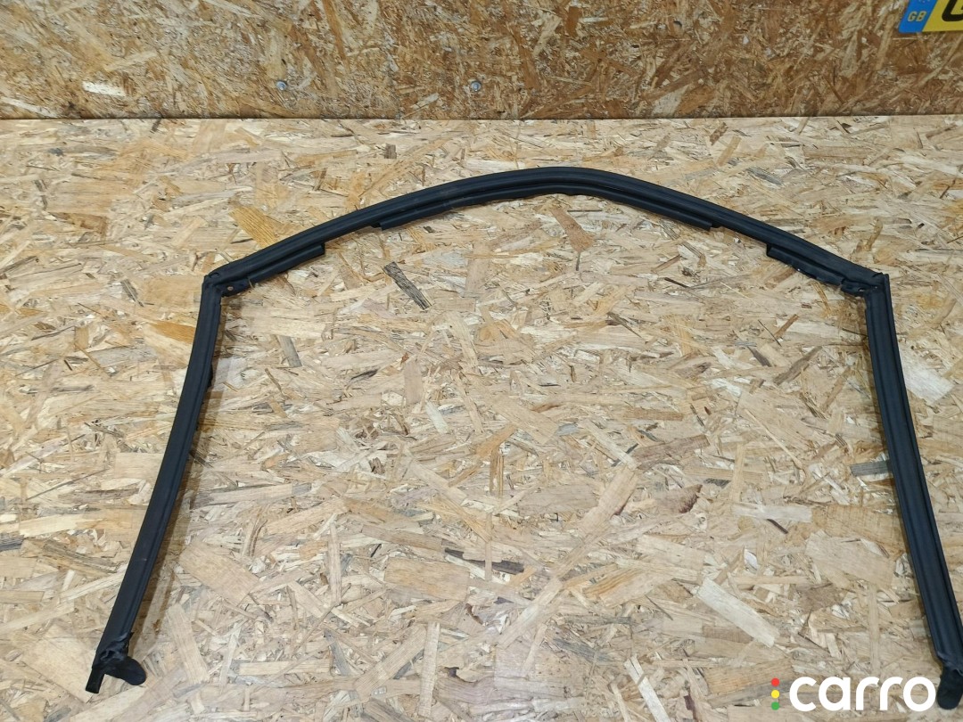 уплотнительная резинка на крышу BMW 3 E92/E93 2004-2008, фото 1