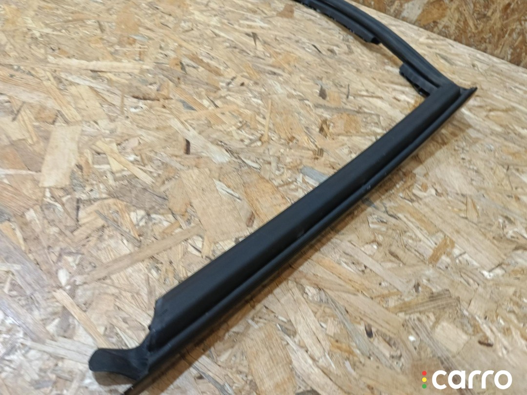 уплотнительная резинка на крышу BMW 3 E92/E93 2004-2008, фото 3