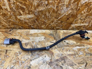 проводка, BMW 3 GT F34 2011-2016