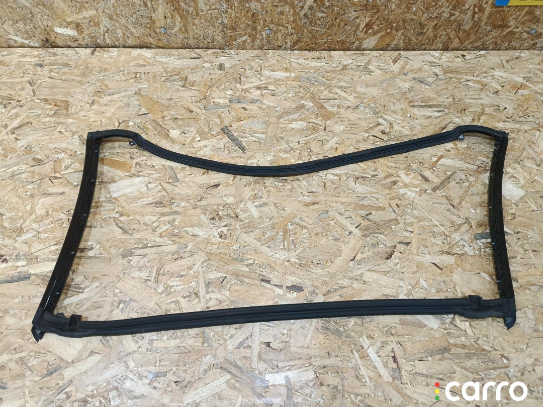 уплотнительная резинка на крышу BMW 3 E92/E93 2004-2008, фото 1