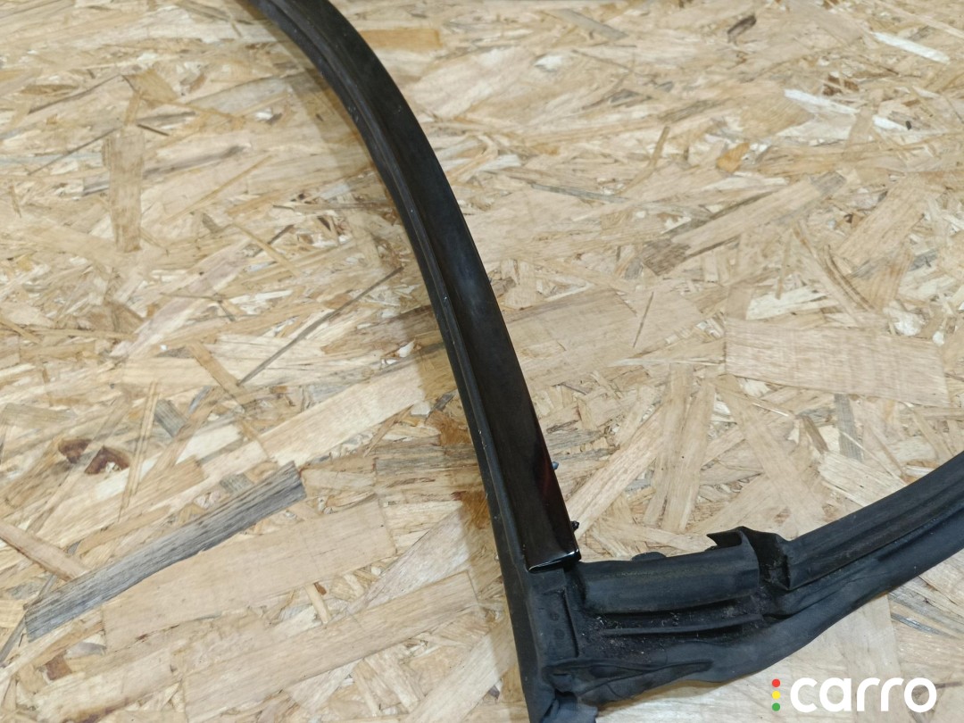 уплотнительная резинка на крышу BMW 3 E92/E93 2004-2008, фото 2
