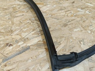 уплотнительная резинка на крышу, BMW 3 E92/E93 2004-2008
