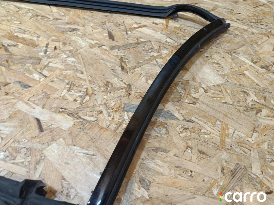 уплотнительная резинка на крышу BMW 3 E92/E93 2004-2008, фото 3