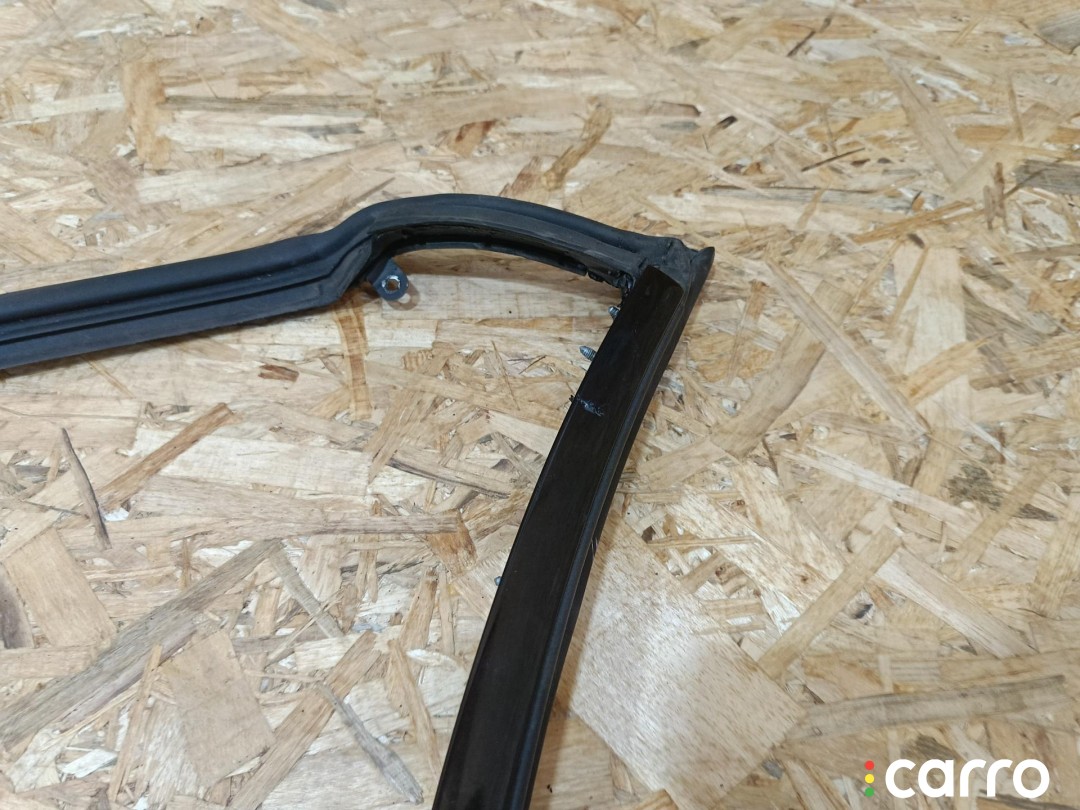 уплотнительная резинка на крышу BMW 3 E92/E93 2004-2008, фото 4