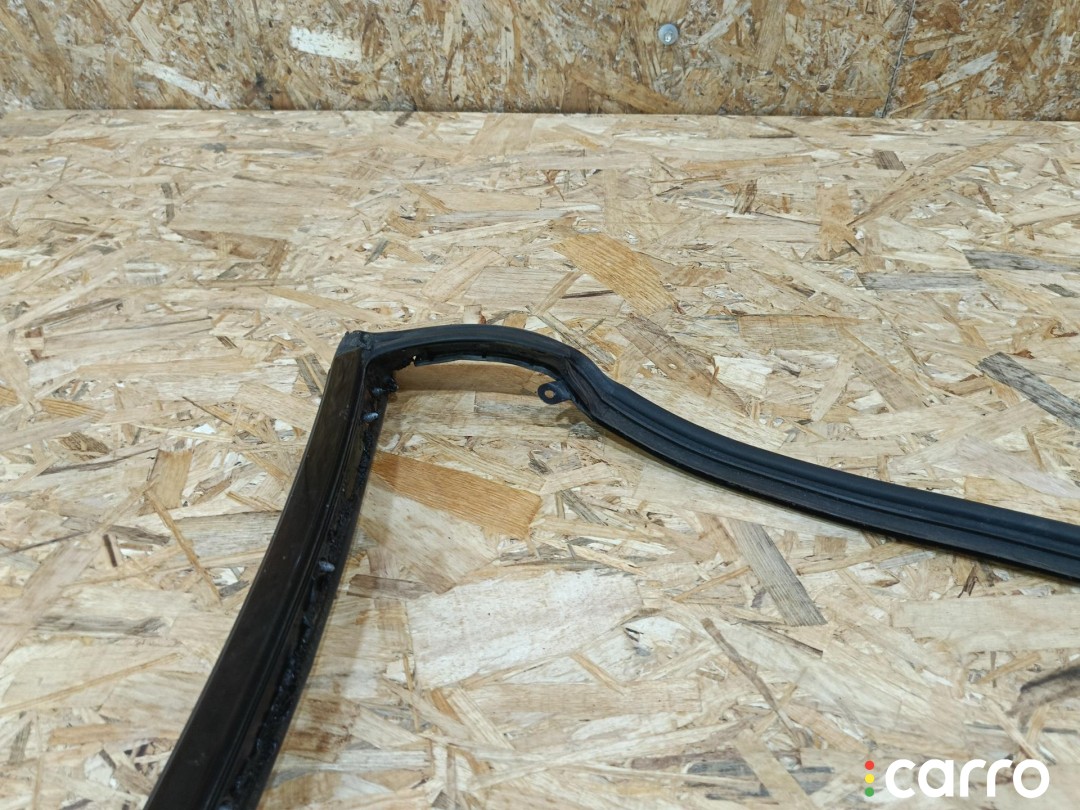 уплотнительная резинка на крышу BMW 3 E92/E93 2004-2008, фото 5