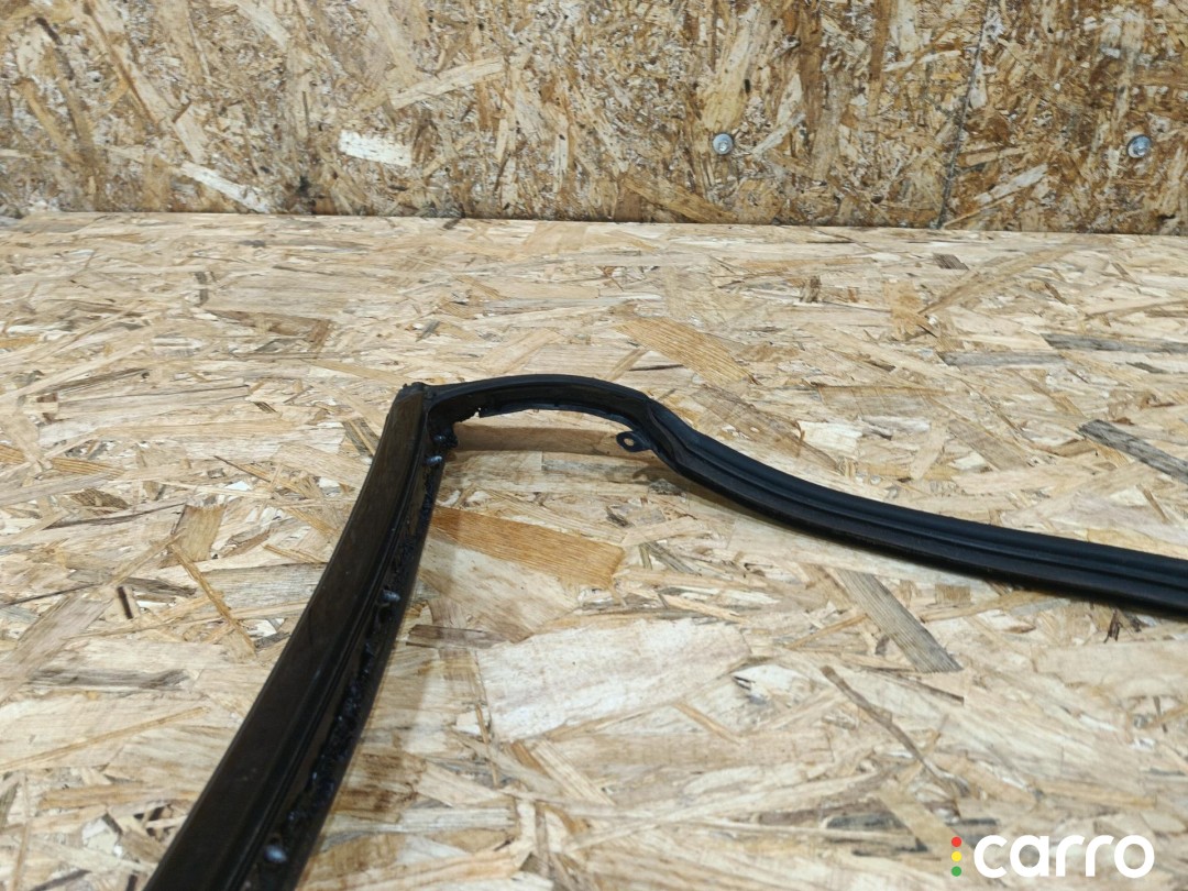 уплотнительная резинка на крышу BMW 3 E92/E93 2004-2008, фото 6