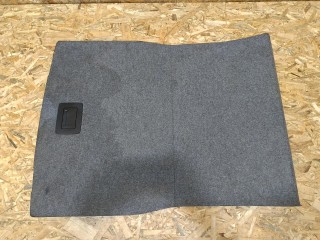 пол багажника, ориг. номер 7059283, BMW 3 E92/E93 [рестайлинг] 2010-2014