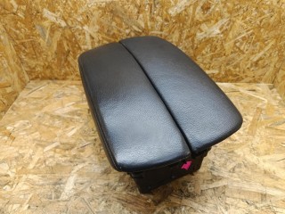 центральный подлокотник, BMW X5 E70 2006-2010