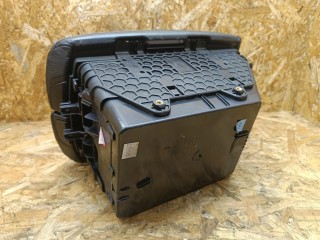 центральный подлокотник, BMW X5 E70 2006-2010