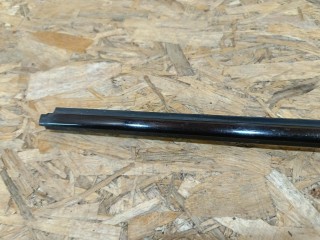 молдинг двери передней левой, ориг. номер 7119079, BMW 3 E92/E93 2004-2008
