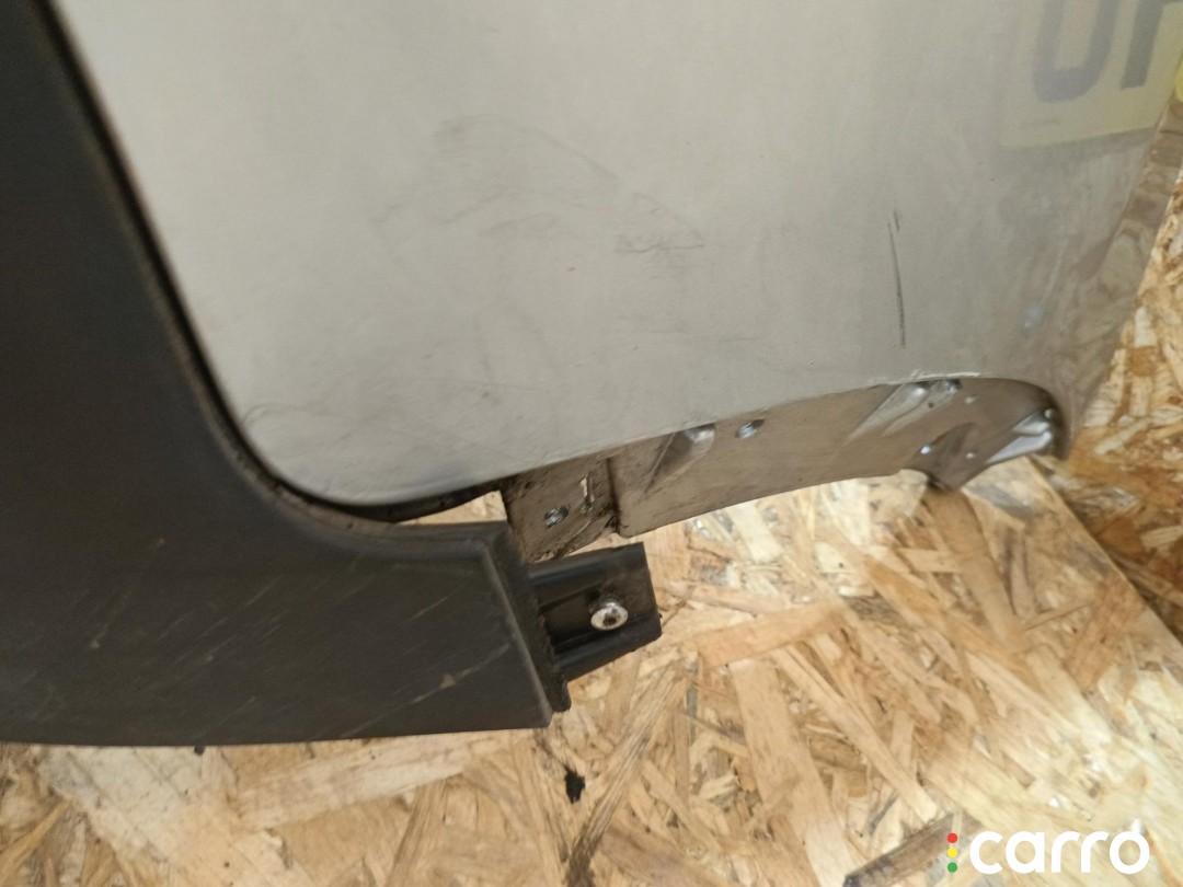 бампер задний BMW X5 E70 [рестайлинг] 2010-2013, 51127178280, фото 11