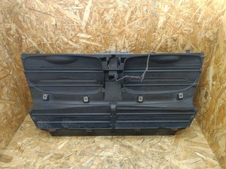 жалюзи, ориг. номер 51647222953, 7222953, BMW X5 E70 [рестайлинг] 2010-2013