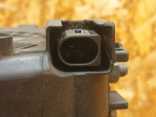 генератор, ориг. номер 7803724, 12317803724, 12317808074, 7808074, BMW X5 E70 [рестайлинг] 2010-2013