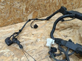проводка двигателя, ориг. номер 7808099, BMW X5 E70 [рестайлинг] 2010-2013