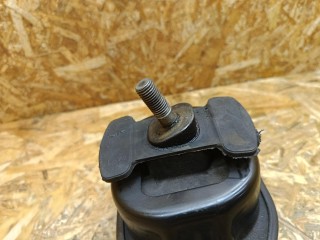 подушка крепления двигателя, ориг. номер 6784416, 22116784416, 22116795417, 6795417, 22116773817, 6773817, 678441601, BMW X5 E70 [рестайлинг] 2010-2013