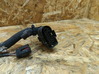 проводка свечей накала, ориг. номер 12517808257, 7808257, 7787099, BMW X5 E70 [рестайлинг] 2010-2013