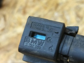 проводка свечей накала, ориг. номер 12517808257, 7808257, 7787099, BMW X5 E70 [рестайлинг] 2010-2013