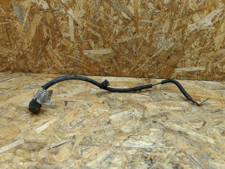 проводка свечей накала, ориг. номер 7560720, 756072002, BMW X5 E70 [рестайлинг] 2010-2013