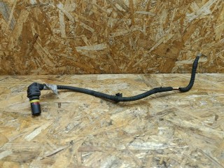 проводка свечей накала, ориг. номер 7560720, 756072002, BMW X5 E70 [рестайлинг] 2010-2013