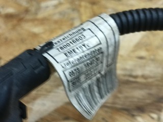 проводка свечей накала, ориг. номер 7560720, 756072002, BMW X5 E70 [рестайлинг] 2010-2013