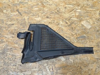 дождевик, ориг. номер 64316945583, 6945583, BMW X5 E70 [рестайлинг] 2010-2013