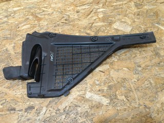 дождевик, ориг. номер 64316945583, 6945583, BMW X5 E70 [рестайлинг] 2010-2013