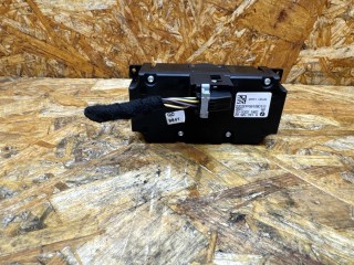 переключатель света, ориг. номер 9134726, 61319134726, BMW X5 E70 [рестайлинг] 2010-2013