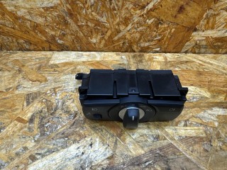 переключатель света, ориг. номер 9134726, 61319134726, BMW X5 E70 [рестайлинг] 2010-2013