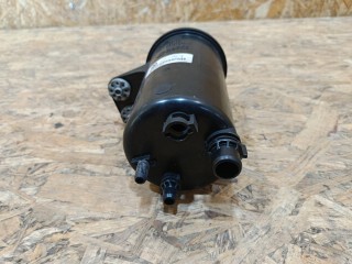бачок гидроусилителя, ориг. номер 6854456, 32416782286, 106172, 6782286, BMW X5 E70 [рестайлинг] 2010-2013