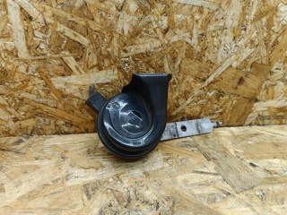 сигнал звуковой, ориг. номер 61337288095, 7288095, 61337266391, 7266391, BMW X5 E70 [рестайлинг] 2010-2013