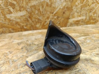 сигнал звуковой, ориг. номер 61337288095, 7288095, 61337266391, 7266391, BMW X5 E70 [рестайлинг] 2010-2013
