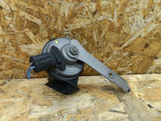 сигнал звуковой, ориг. номер 61337288095, 7288095, 61337266391, 7266391, BMW X5 E70 [рестайлинг] 2010-2013