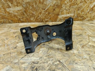 петля капота правая, ориг. номер 51237164802, 7164802, BMW X5 E70 [рестайлинг] 2010-2013